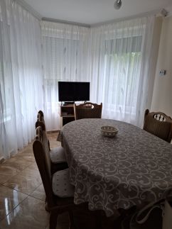 Márti Vendégház – Hegykő fotó 15