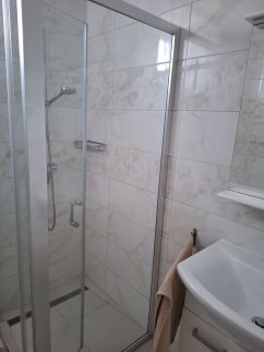 Márti Vendégház – Hegykő fotó 4