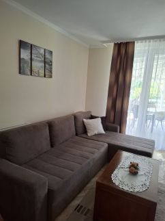 Márti Vendégház – Hegykő fotó 5