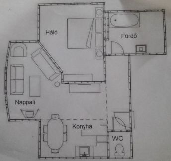 Fortuna Apartman7