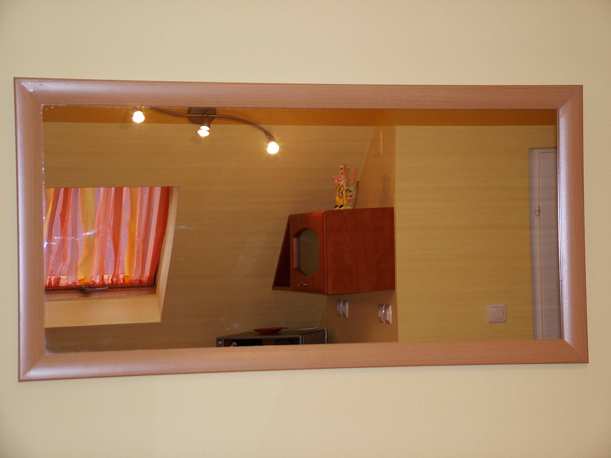 Fortuna Apartman – Kehidakustány fotó 5