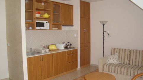 Tímea Apartman2