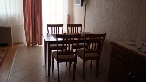 Tímea Apartman3