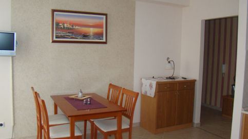 Tímea Apartman4