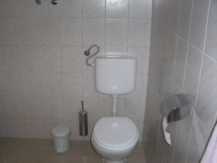 Horváth Apartmanház12