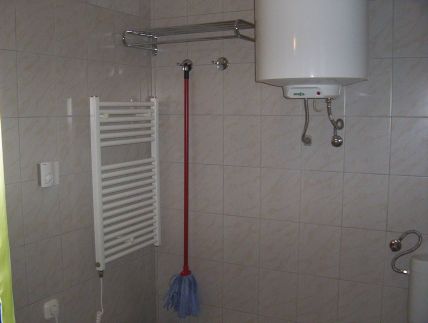 Horváth Apartmanház13