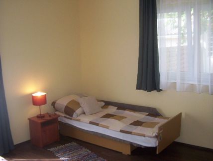 Horváth Apartmanház15