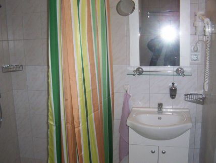 Horváth Apartmanház16