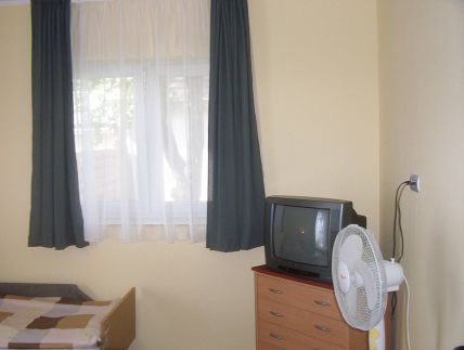 Horváth Apartmanház19