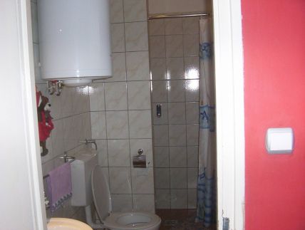 Horváth Apartmanház22