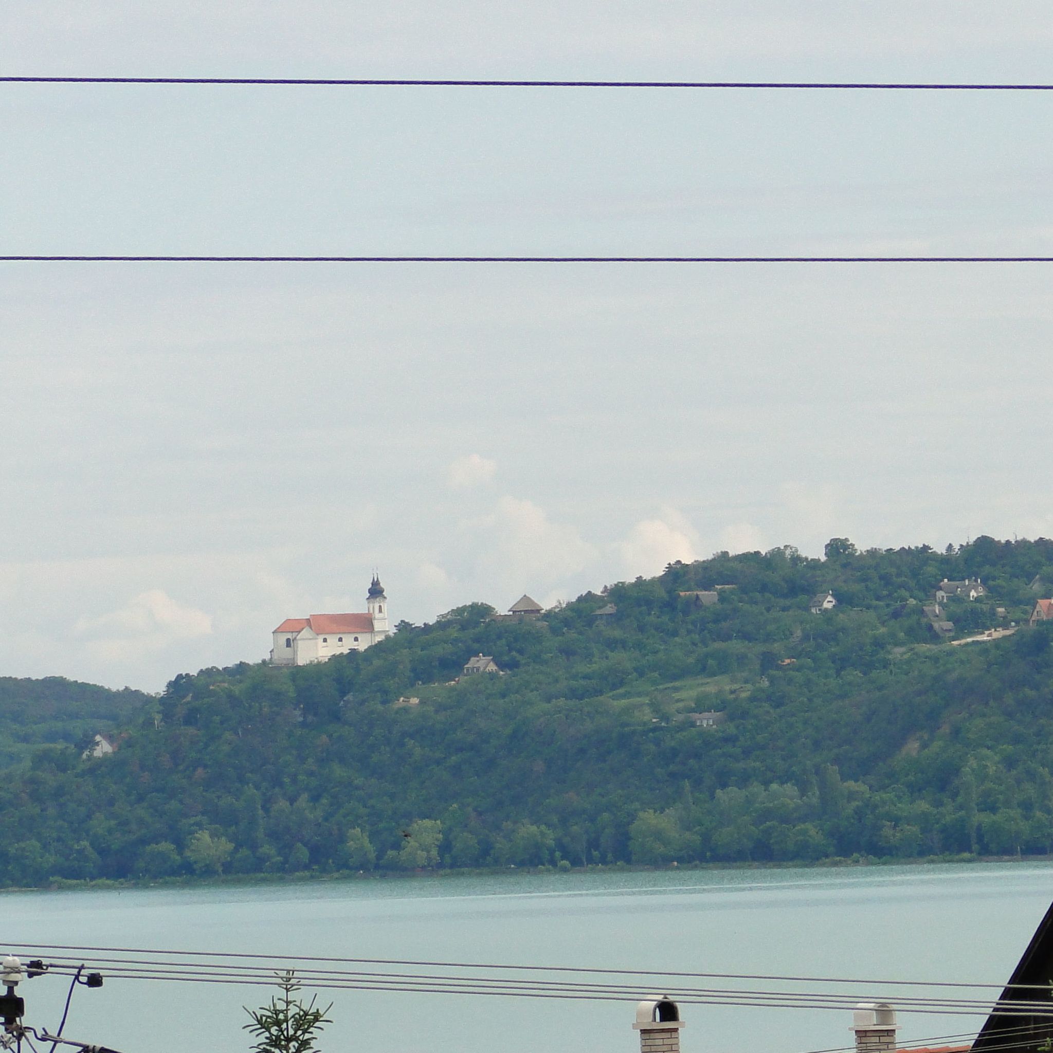 Anita Apartmanház – Balatonfüred fotó 6