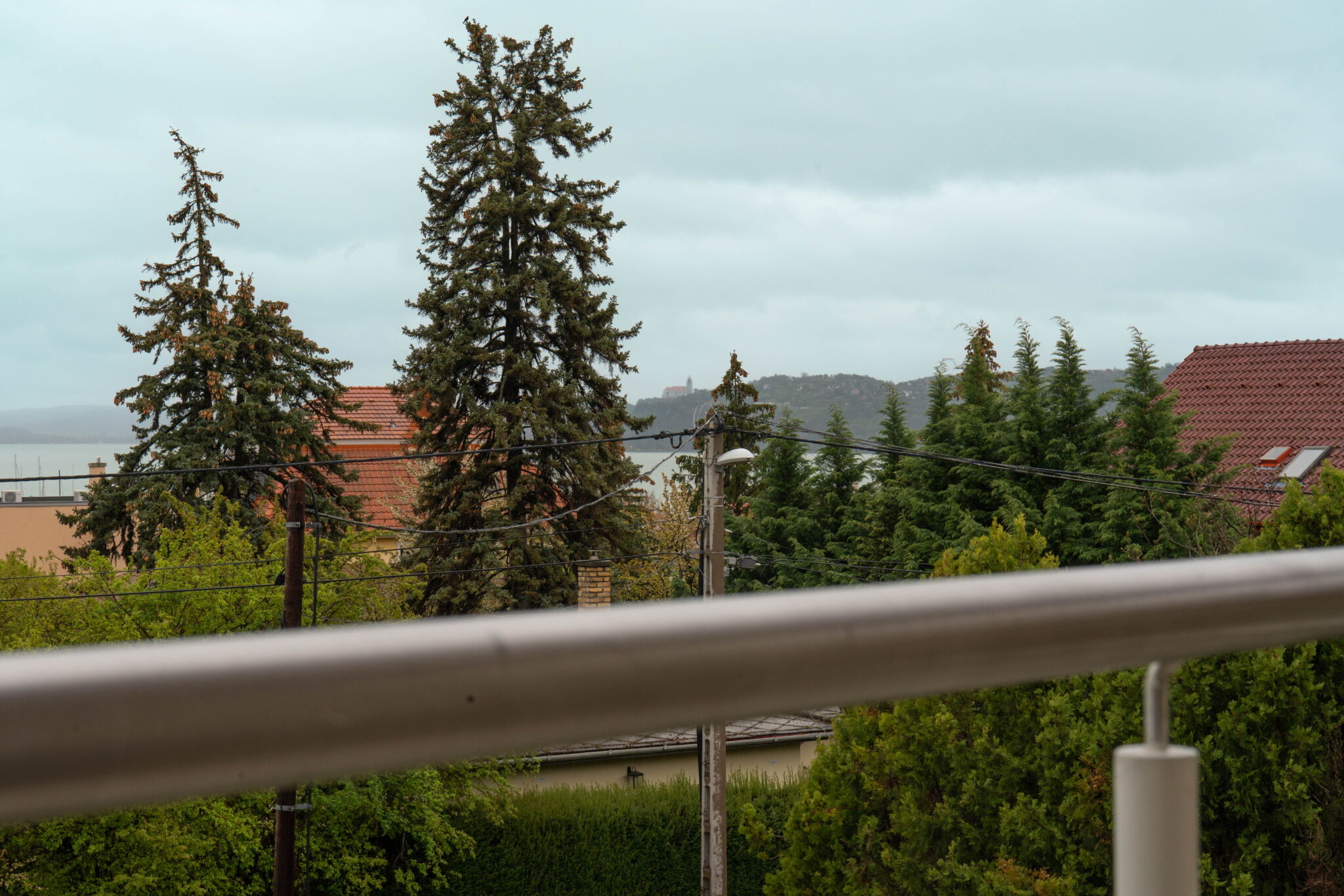 Anita Apartmanház – Balatonfüred fotó 7