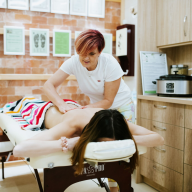 Elixír Medical Wellness Hotel