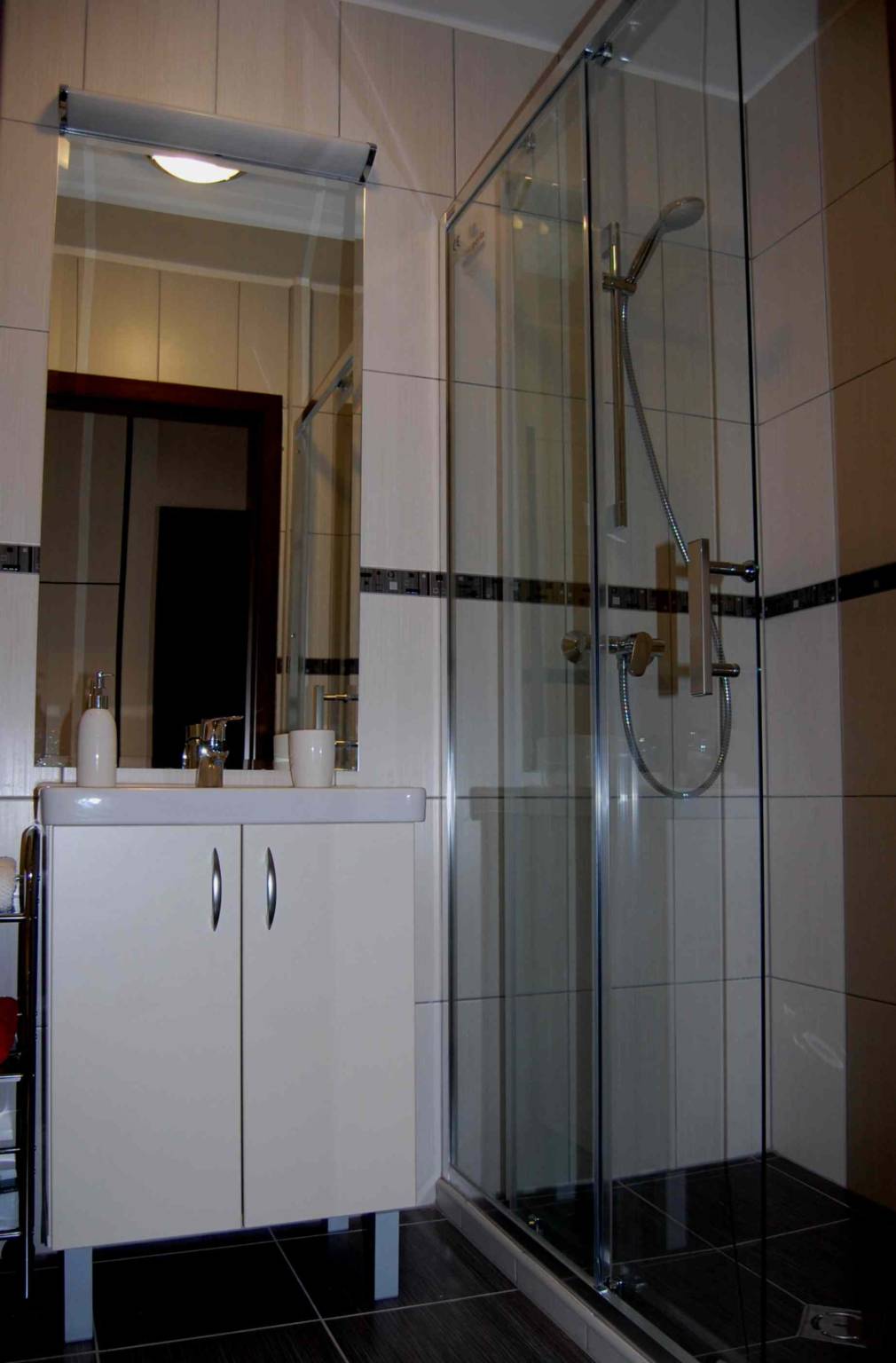 Ádám Apartman – Sárvár fotó 2
