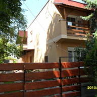 Kovács Apartman