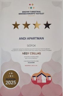 Nándi Apartman17