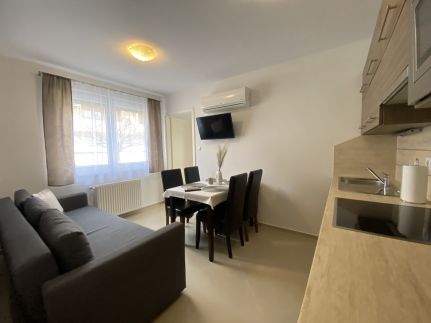 Nándi Apartman7