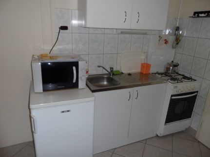 Kathi Apartman2