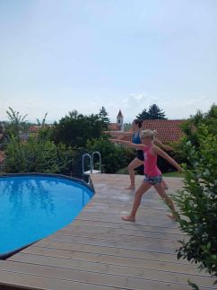 Muskátli Apartmanok13