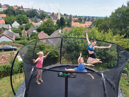 Muskátli Apartmanok15