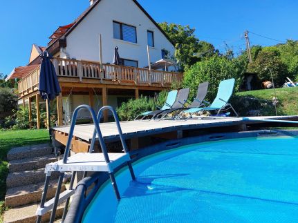 Muskátli Apartmanok15