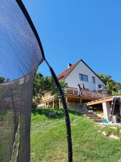 Muskátli Apartmanok16