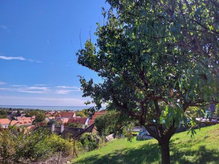 Muskátli Apartmanok17