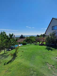 Muskátli Apartmanok19