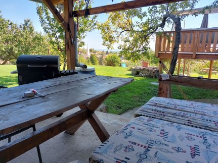 Muskátli Apartmanok20
