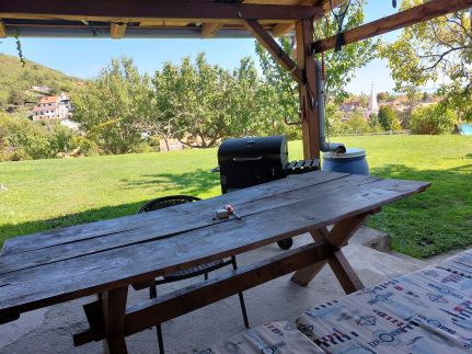 Muskátli Apartmanok21