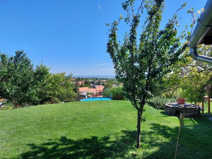 Muskátli Apartmanok22