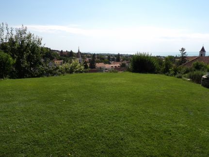 Muskátli Apartmanok27