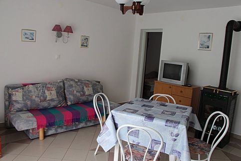 Aranyparti Villa Stephanie Apartmanok3