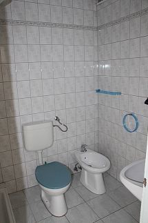 Aranyparti Villa Stephanie Apartmanok5