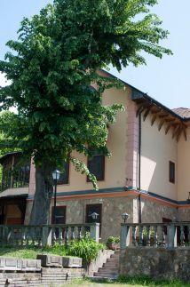 Tóth Villa4