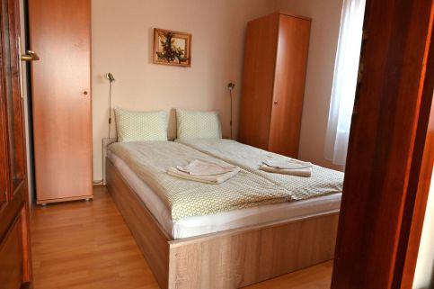 Liszkai Apartman4