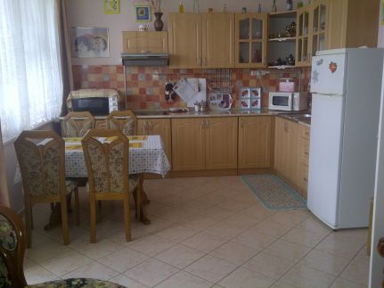 Ilona Apartman7