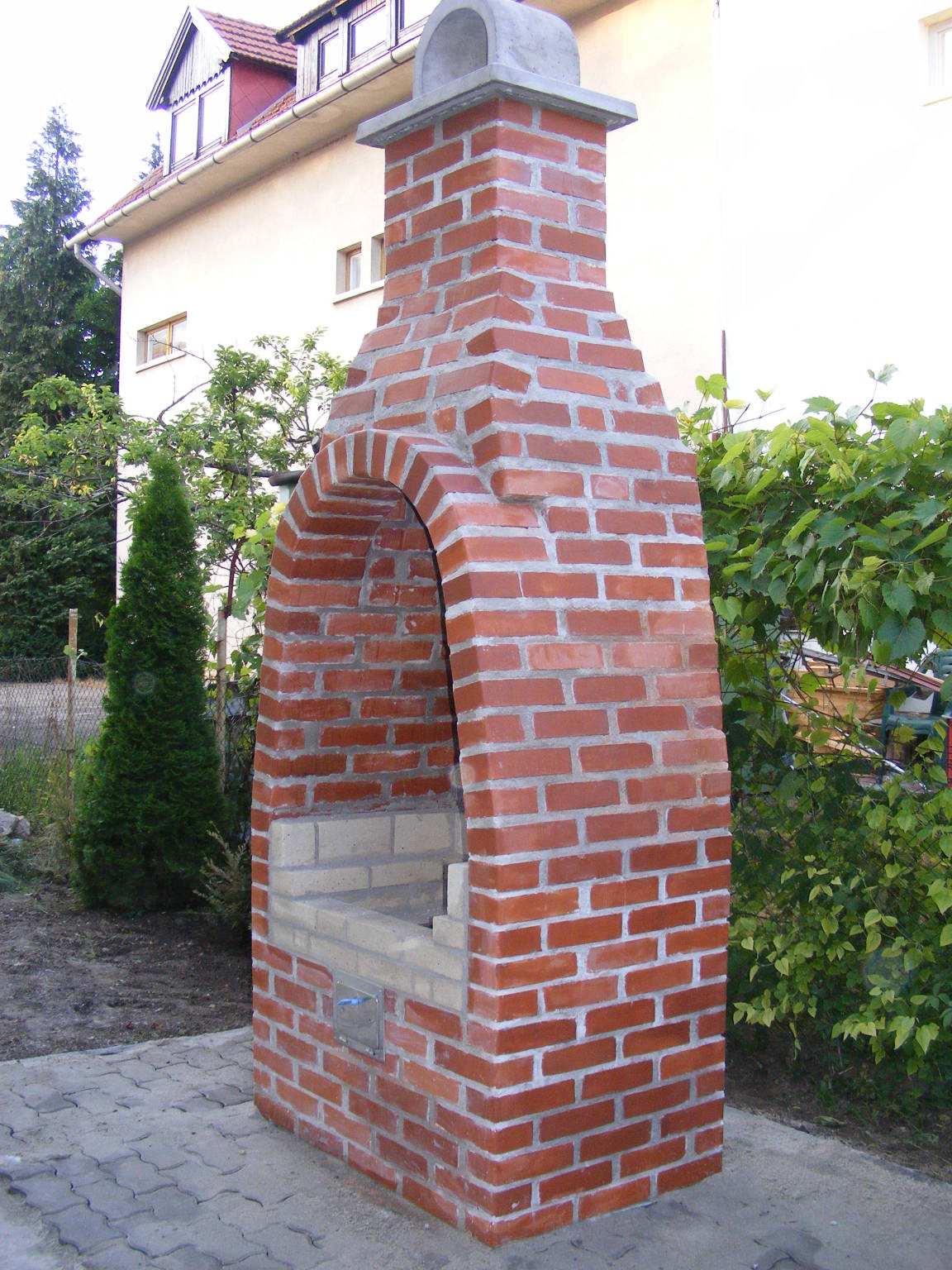 Zsuzsa Apartmanház – Balatonfüred