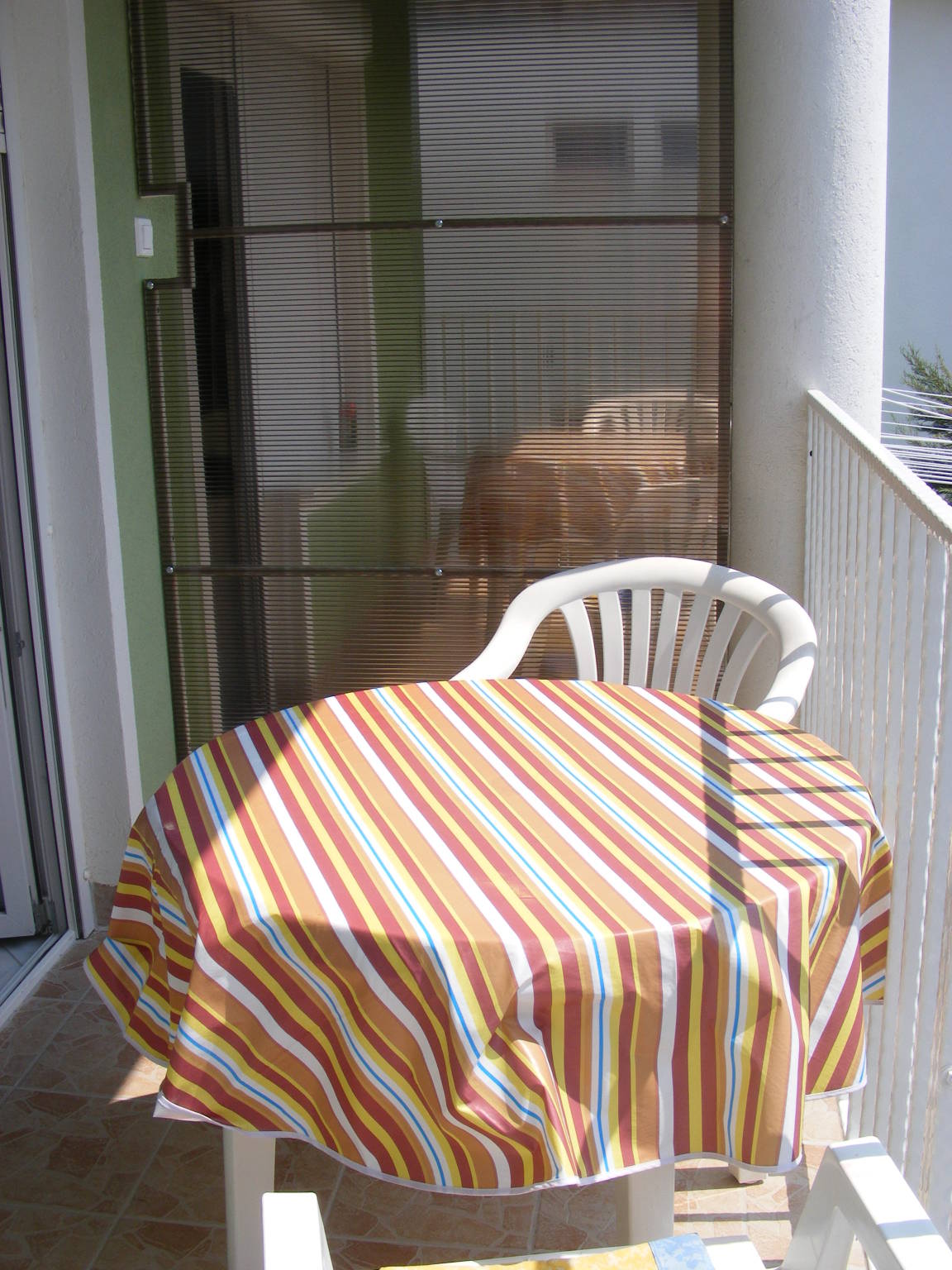 Zsuzsa Apartmanház – Balatonfüred fotó 1