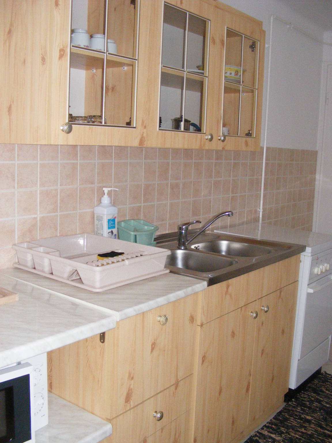Zsuzsa Apartmanház – Balatonfüred fotó 3
