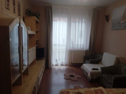 Margit Apartman Kölcsey14