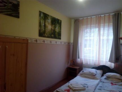 Margit Apartman Kölcsey17