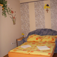 Margit Apartman Kölcsey