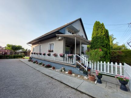 Ivett Apartman5