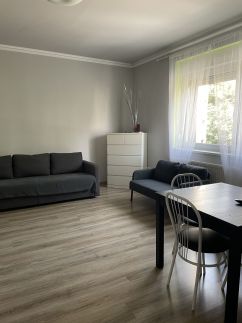 Regina Vendégház20
