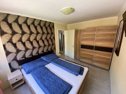 Kohl Wellness Apartman13