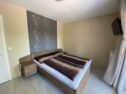 Kohl Wellness Apartman4