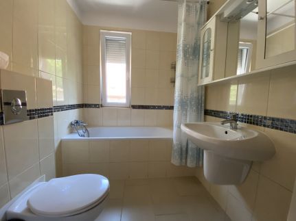 Kohl Wellness Apartman7