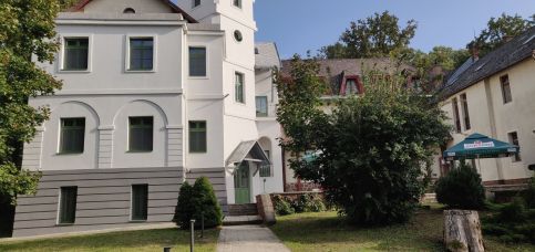 Funoldi Vendégház és Konferenciaközpont9