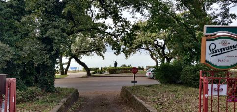 Funoldi Vendégház és Konferenciaközpont10